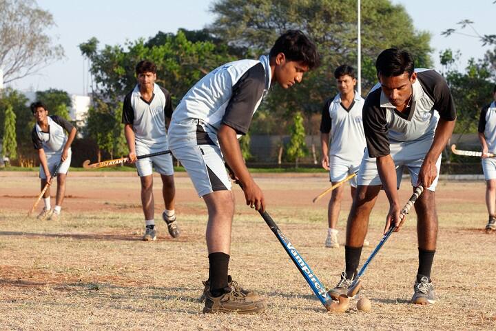 sports